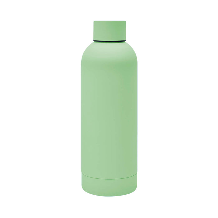 SAMT THERMOS