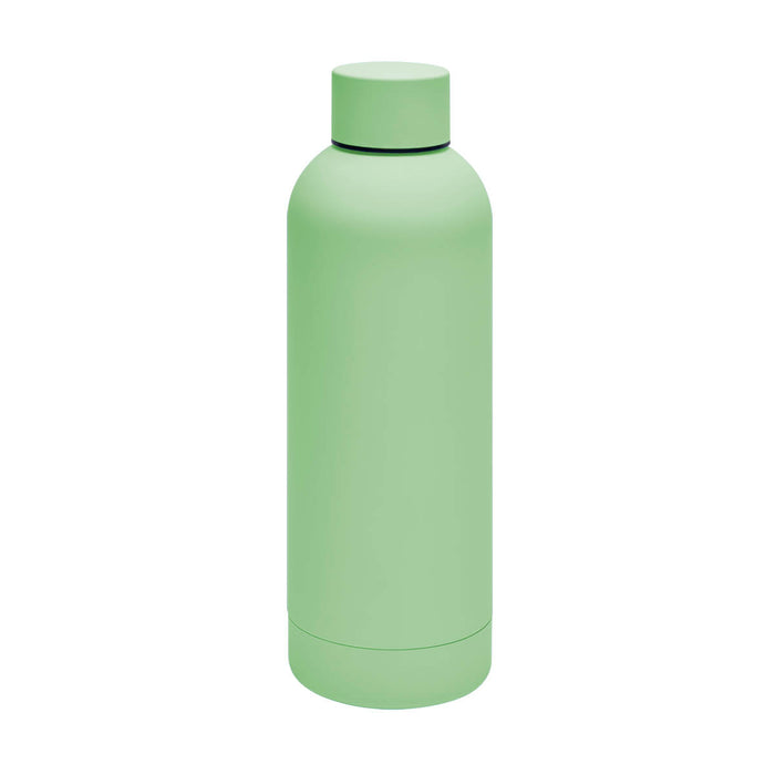 SAMT THERMOS
