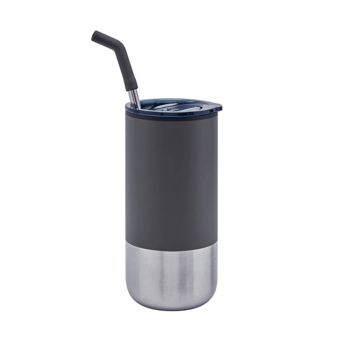 THERMO SNORKEL