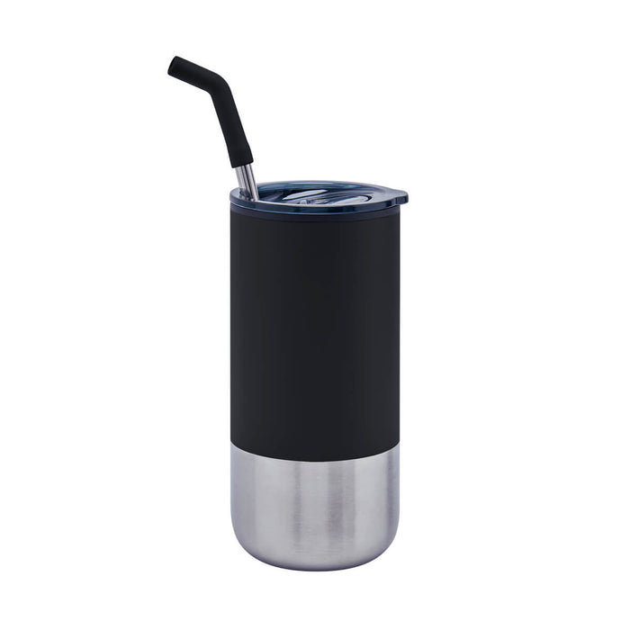 THERMO SNORKEL