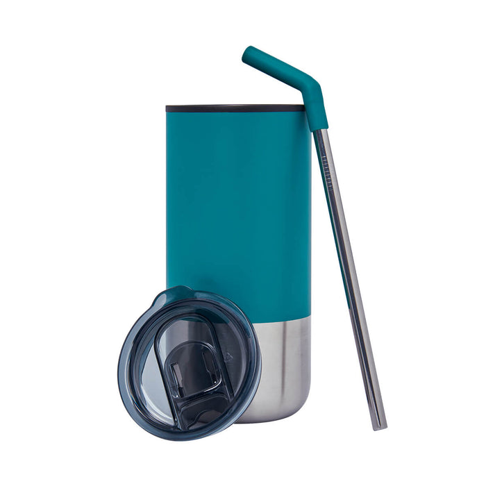 THERMO SNORKEL