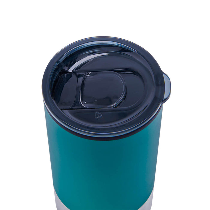THERMO SNORKEL