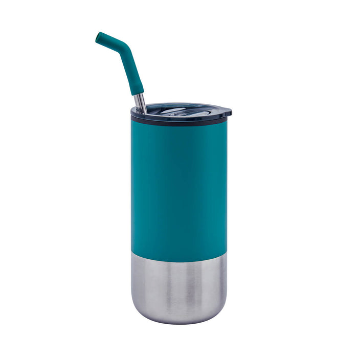 THERMO SNORKEL