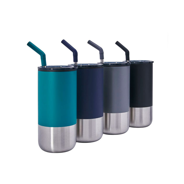 THERMO SNORKEL