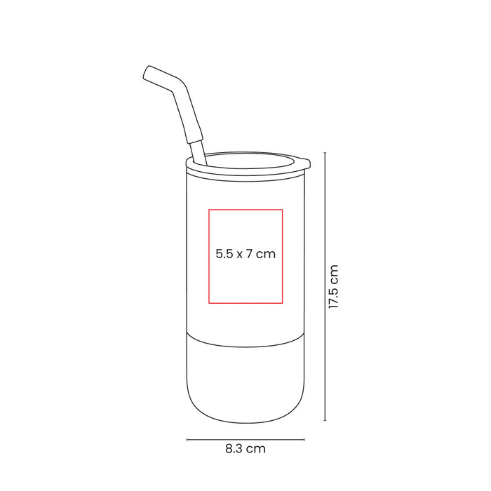 THERMO SNORKEL