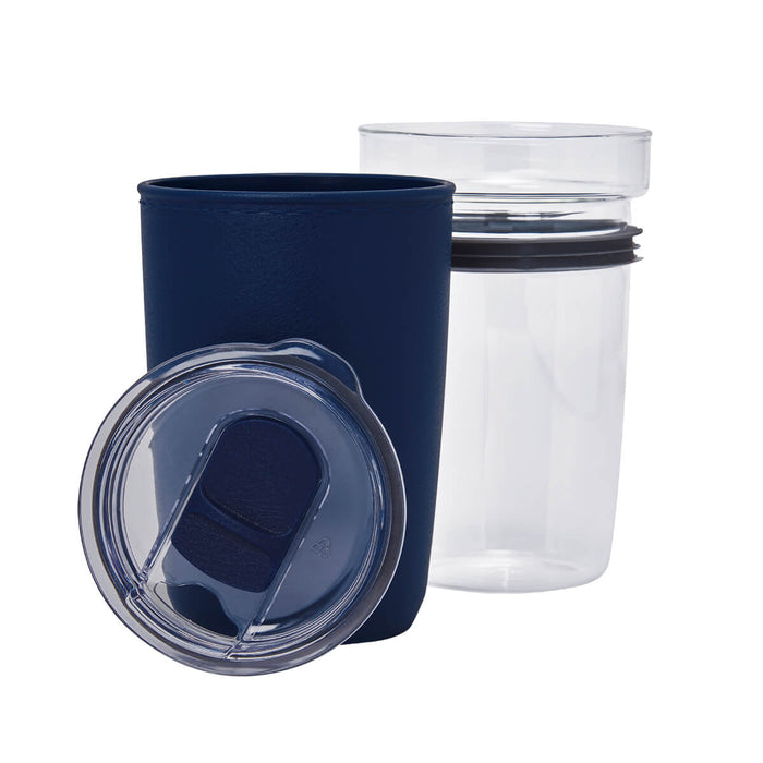 KAIFENG THERMOS