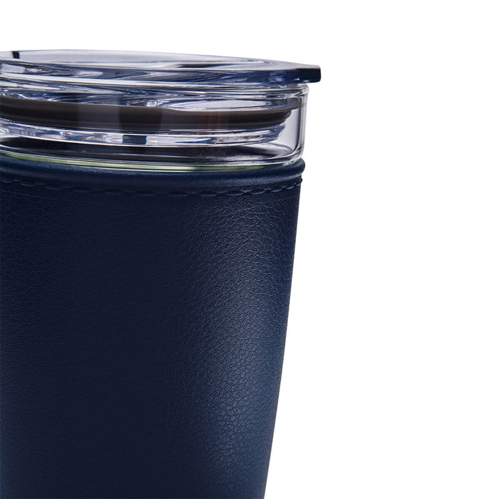 KAIFENG THERMOS