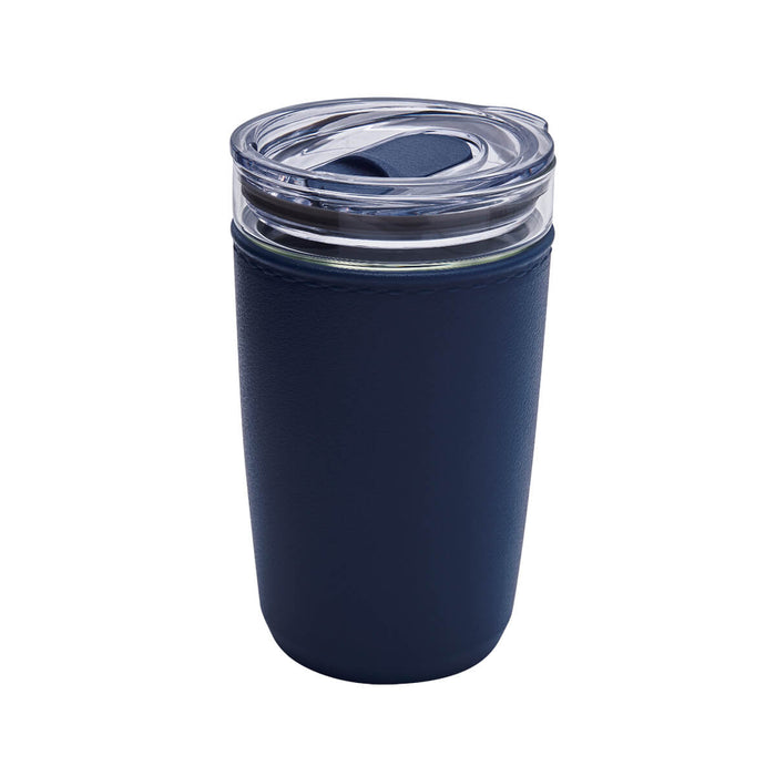 KAIFENG THERMOS