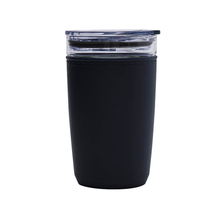KAIFENG THERMOS