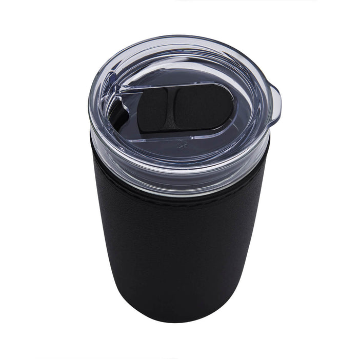 KAIFENG THERMOS