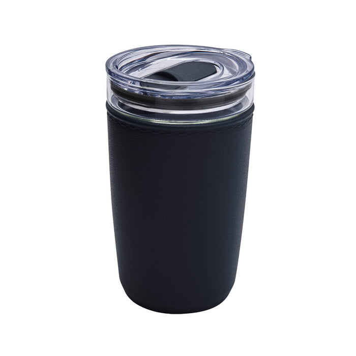 KAIFENG THERMOS