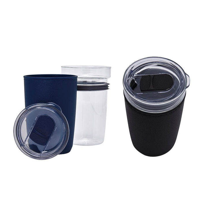 KAIFENG THERMOS