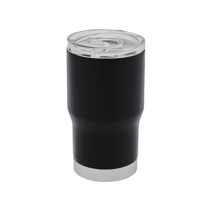 ANGRA THERMOS