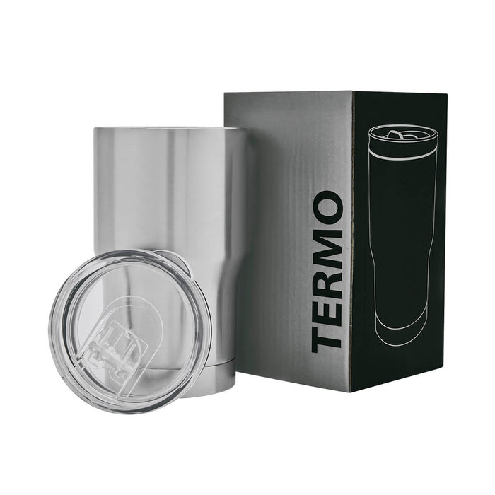 ANGRA THERMOS