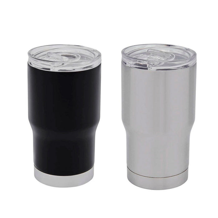 ANGRA THERMOS