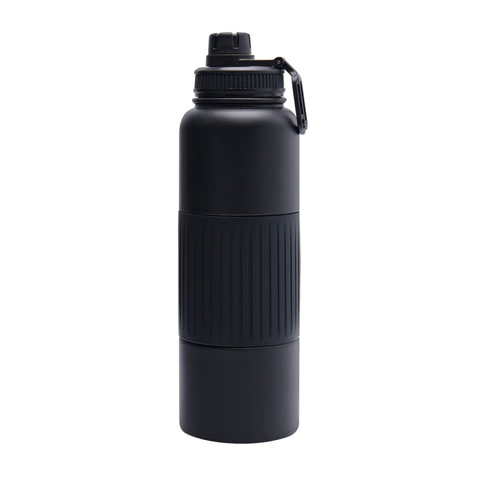 THERMO HERCULES
