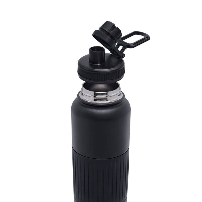 THERMO HERCULES