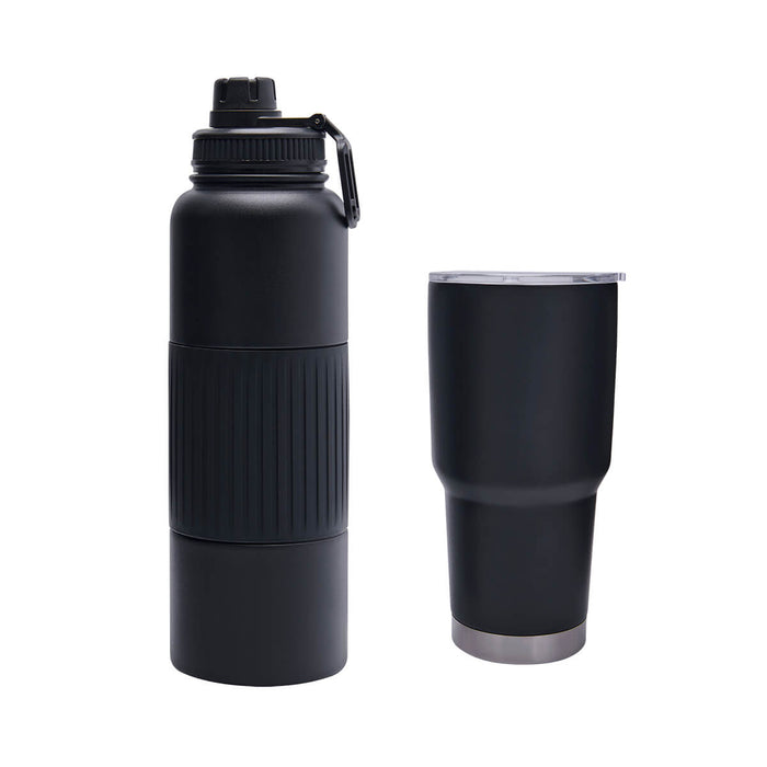 THERMO HERCULES