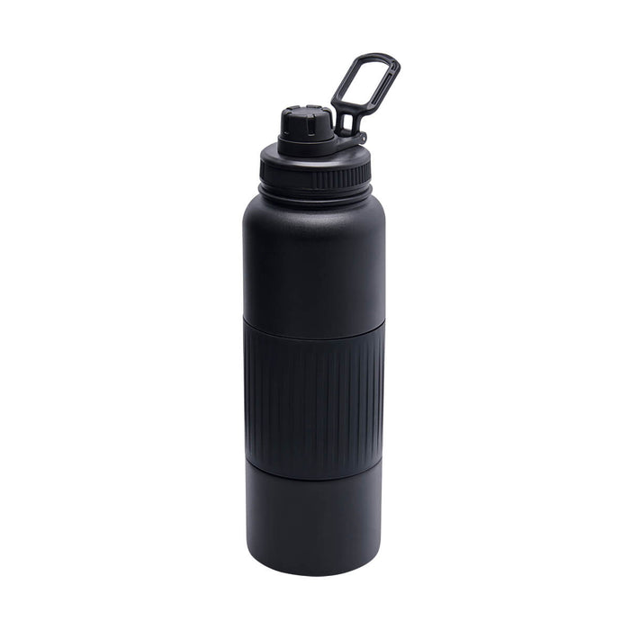 THERMO HERCULES