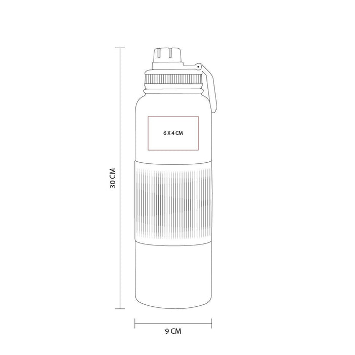 THERMO HERCULES
