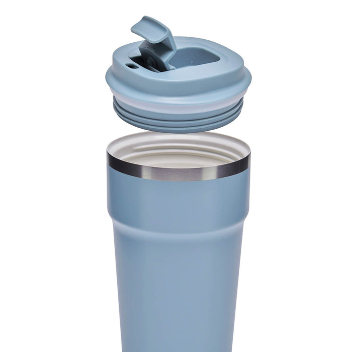 MACAO THERMOS
