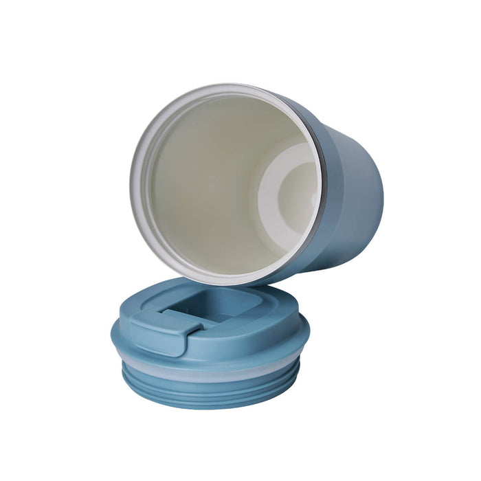 MACAO THERMOS