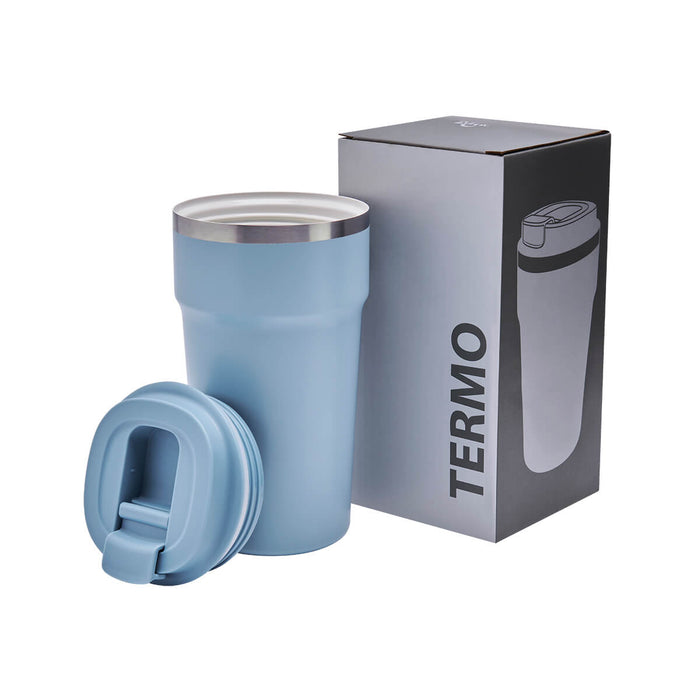 MACAO THERMOS