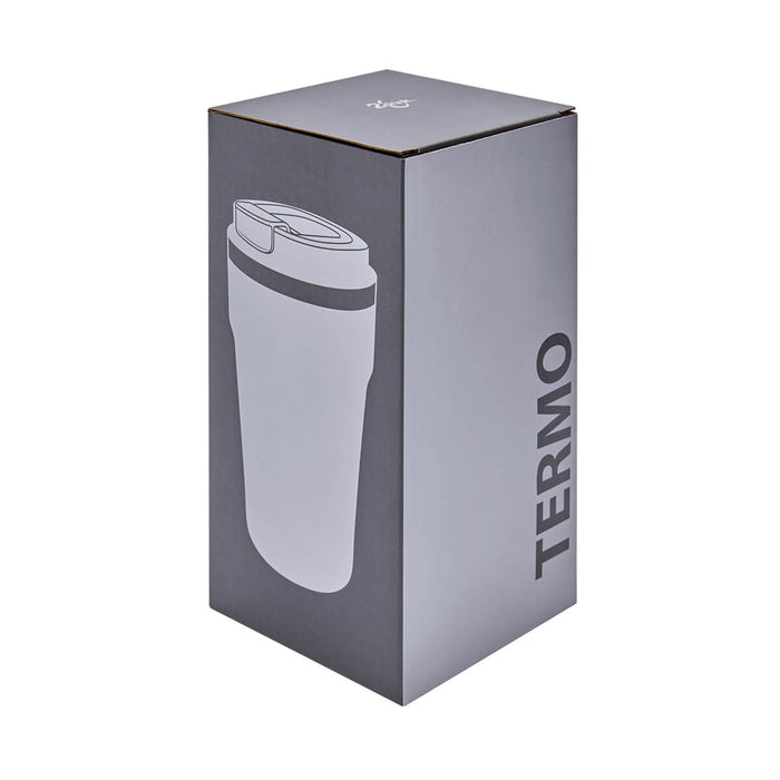 MACAO THERMOS