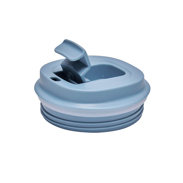 MACAO THERMOS