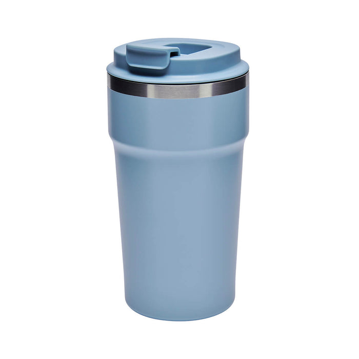 MACAO THERMOS