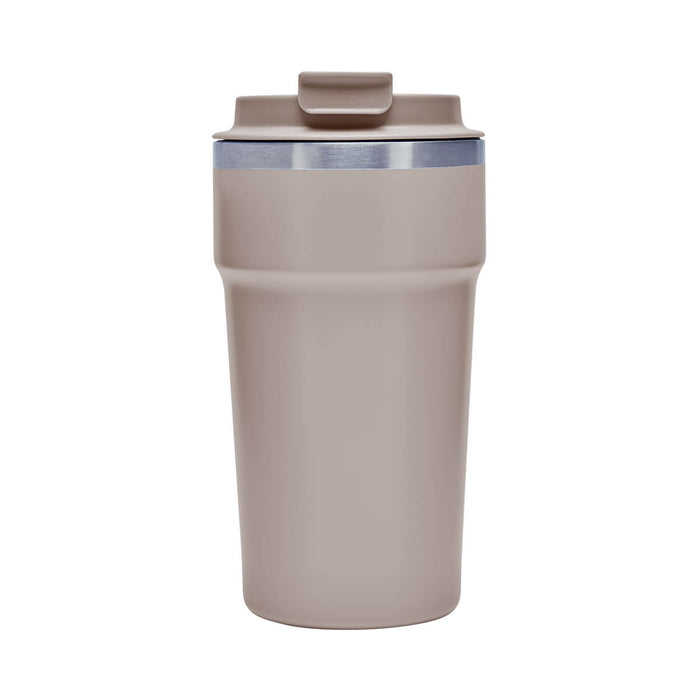 MACAO THERMOS