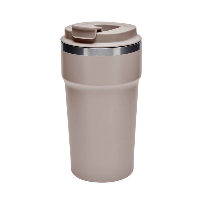 MACAO THERMOS