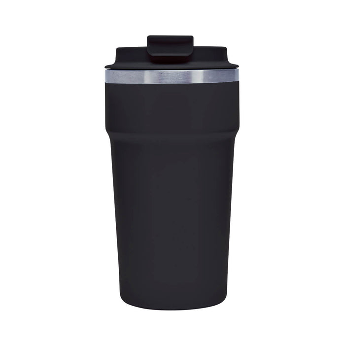 MACAO THERMOS