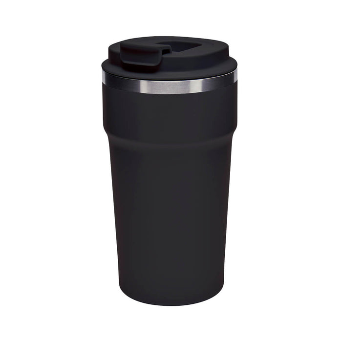 MACAO THERMOS
