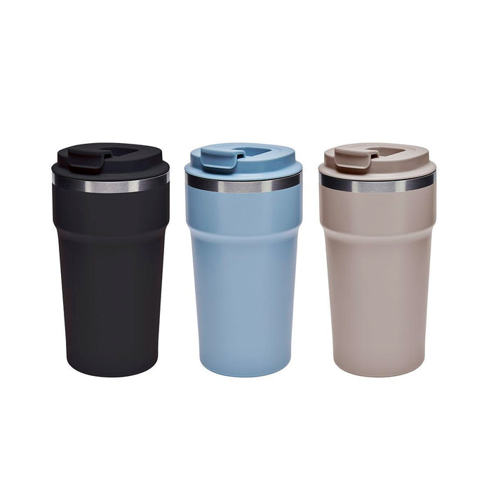 MACAO THERMOS