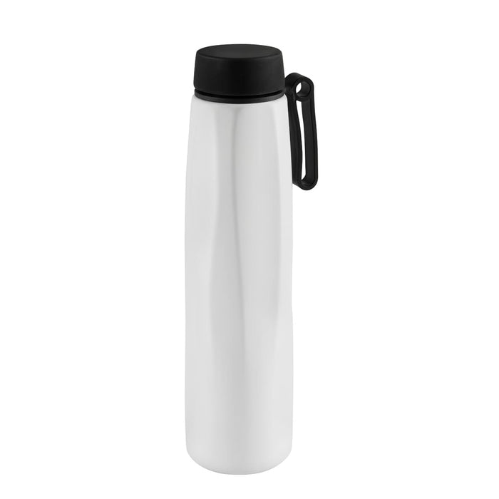 CALYPSO THERMOS