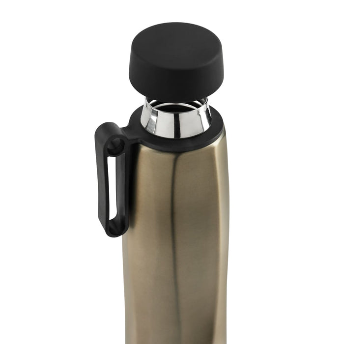 CALYPSO THERMOS