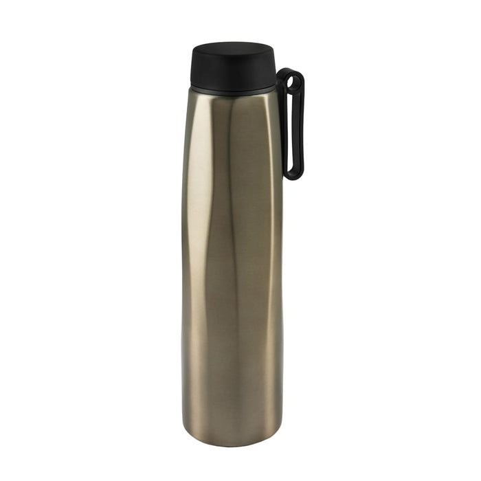 CALYPSO THERMOS
