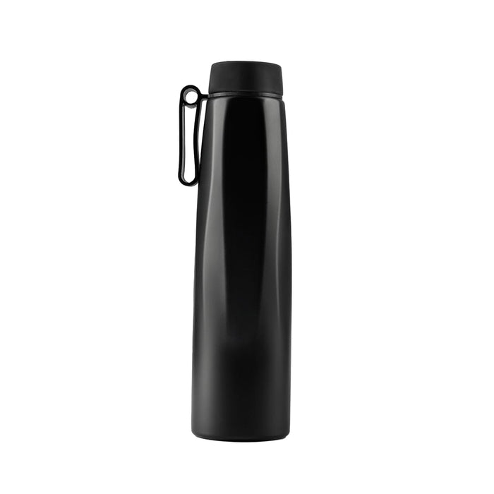 CALYPSO THERMOS