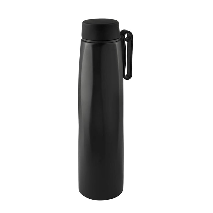 CALYPSO THERMOS