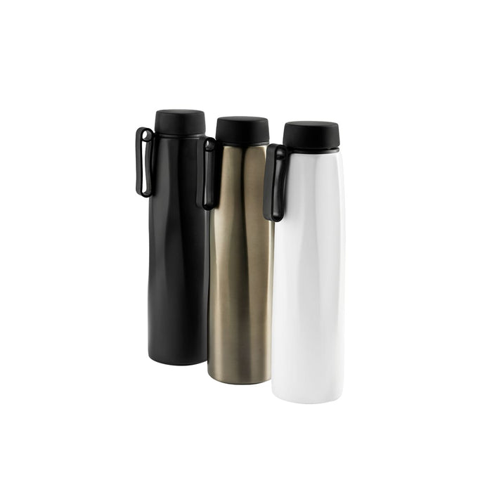 CALYPSO THERMOS