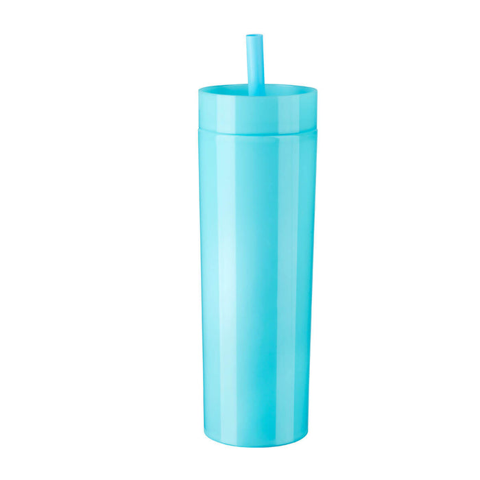 MEREDI THERMOS