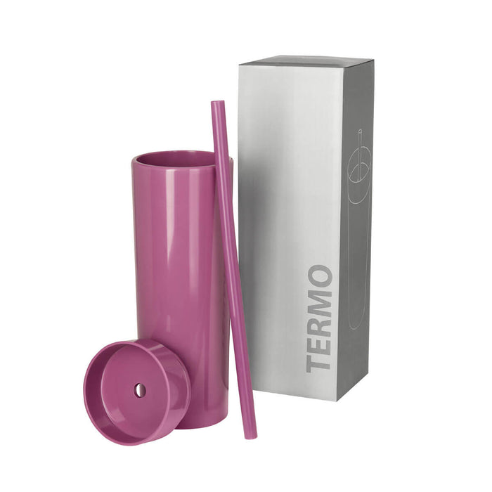 MEREDI THERMOS