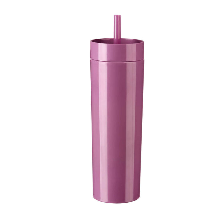 MEREDI THERMOS