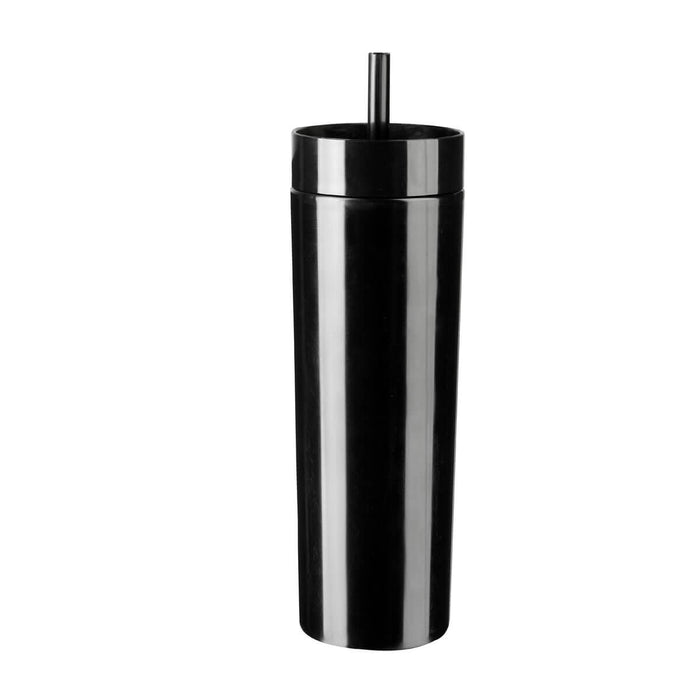 MEREDI THERMOS