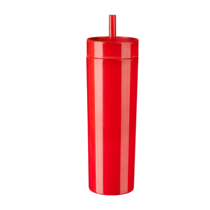 MEREDI THERMOS
