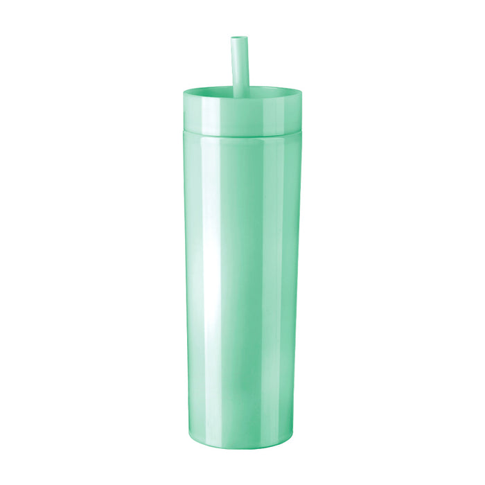 MEREDI THERMOS
