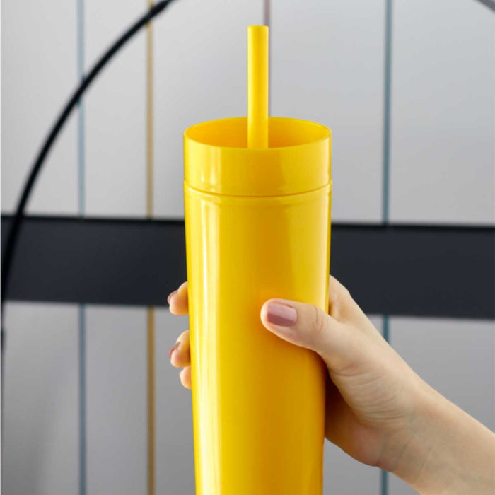 MEREDI THERMOS
