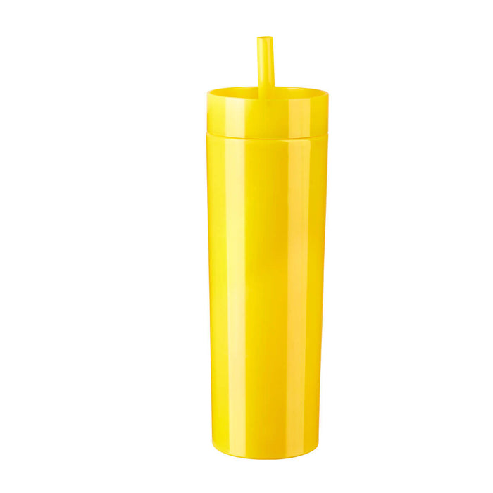 MEREDI THERMOS
