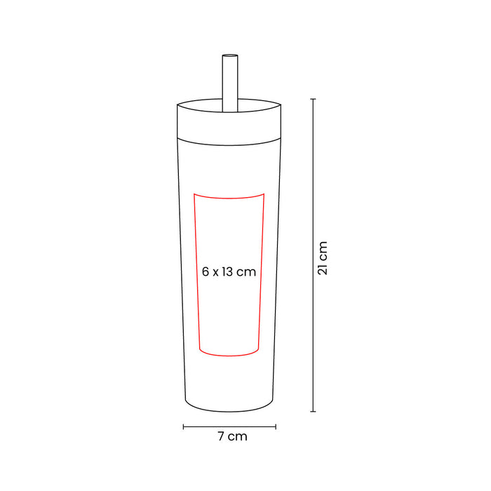 MEREDI THERMOS